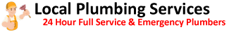 Rumbley MD 24 Hour Plumbers